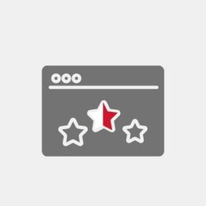 Malta Web Reputation - Marketing