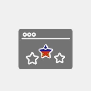 Mayotte Web Reputation - Marketing
