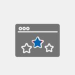 Mongolia Web Reputation - Marketing