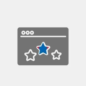 Mongolia Web Reputation - Marketing