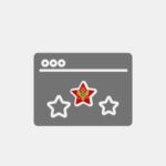 Montenegro Web Reputation - Marketing