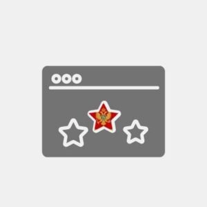 Montenegro Web Reputation - Marketing