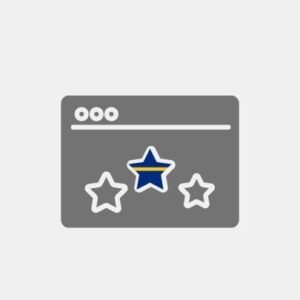 Nauru Web Reputation - Marketing