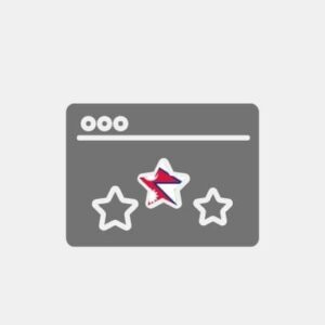 Nepal Web Reputation - Marketing