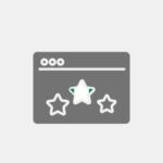Nigeria Web Reputation - Marketing
