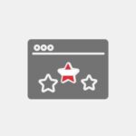 Austria Web Reputation - Marketing