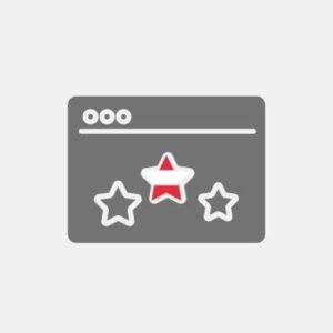 Avusturya Web Reputation - pazarlama