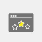 Niue Web Reputation - Marketing