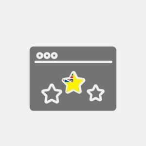 Niue Web Reputation - Marketing