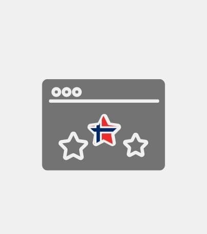 UK-Web-Rep-151 Norway Web Reputation - Marketing