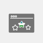 Uzbekistan Web Reputation - Marketing