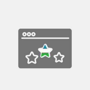 Uzbekistan Web Reputation - Marketing