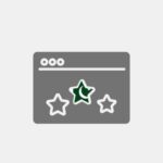 Pakistan Web Reputation - Marketing