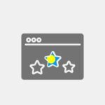 Palau Web Reputation - Marketing