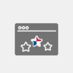 Panama Web Reputation - Marketing