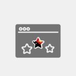 Papua New Guinea Web Reputation - Marketing
