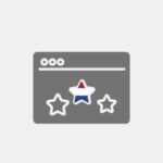 Netherlands Web Reputation - Marketing