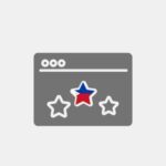 Philippines Web Reputation - Marketing