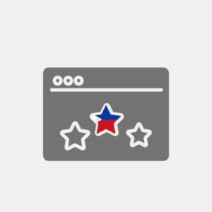Philippines Web Reputation - Marketing