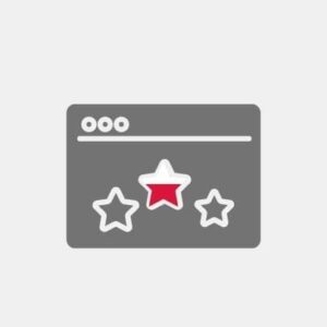 Poland Web Reputation - Marketing