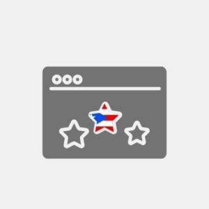 Puerto Rico Web Reputation - Marketing