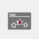 Qatar Web Reputation - Marketing