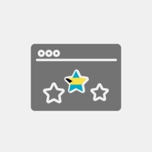 Bahamalar Web Reputation - pazarlama