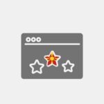 Macedonia Web Reputation - Marketing