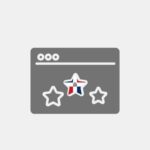 Dominican Republic Web Reputation - Marketing
