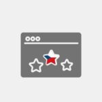 Czech Republic Web Reputation - Marketing