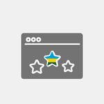 Rwanda Web Reputation - Marketing