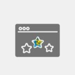Saint Pierre and Miquelon Web Reputation - Marketing