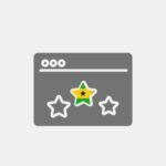 Sao Tome and Principe Web Reputation - Marketing