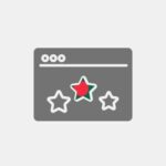 Bangladesh Web Reputation - Marketing