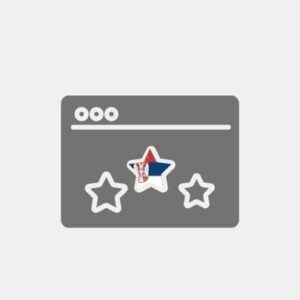 Serbia Web Reputation - Marketing