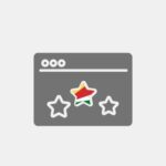 Seychelles Web Reputation - Marketing