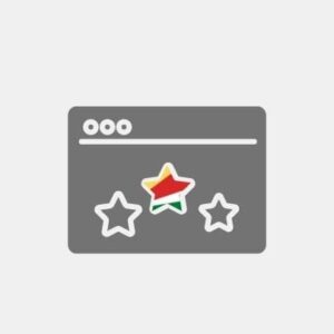 Seychelles Web Reputation - Marketing