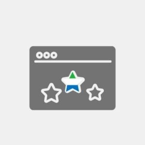 Sierra Leone Web Reputation - Marketing