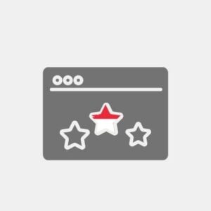Singapore Web Reputation - Marketing
