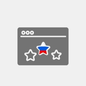 Slovenia Web Reputation - Marketing