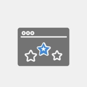 Somalia Web Reputation - Marketing