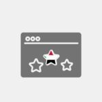 Sudan Web Reputation - Marketing
