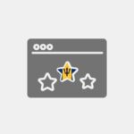 Barbados Web Reputation - Marketing