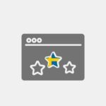 Sweden Web Reputation - Marketing