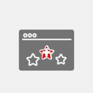 Switzerland Web Reputation - Marketing