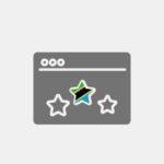 Tanzania Web Reputation - Marketing