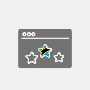 Tanzania Web Reputation - Marketing