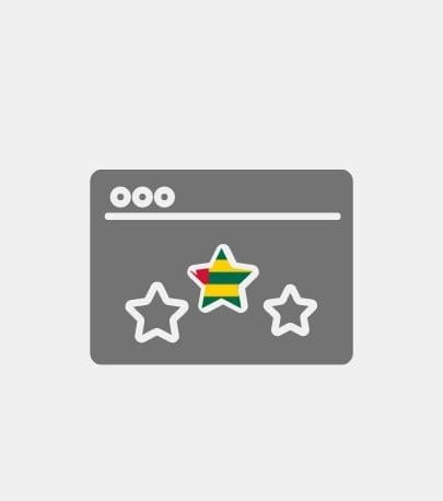 UK-Web-Rep-211 Togo Web Reputation - Marketing