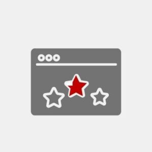 Tonga Web Reputation - Marketing
