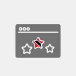 Trinidad and Tobago Web Reputation - Marketing